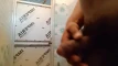 Предварителен преглед на видеоклип