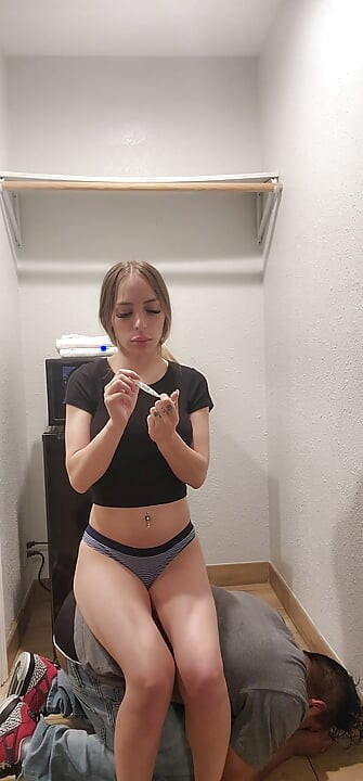 Yessi úrnő