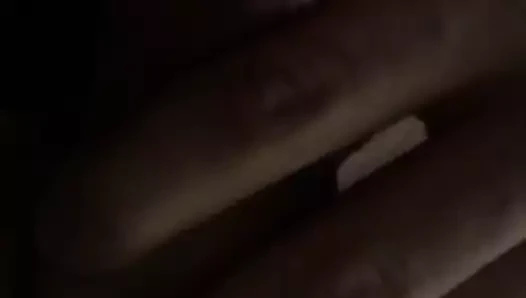 merhaba çük