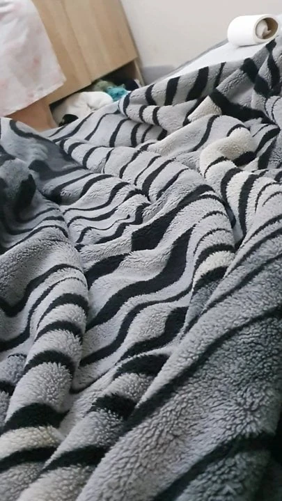 Step mom ass fucked and spanked by hangover step son