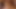 この毛深い女性はペニスに乗るのが好き