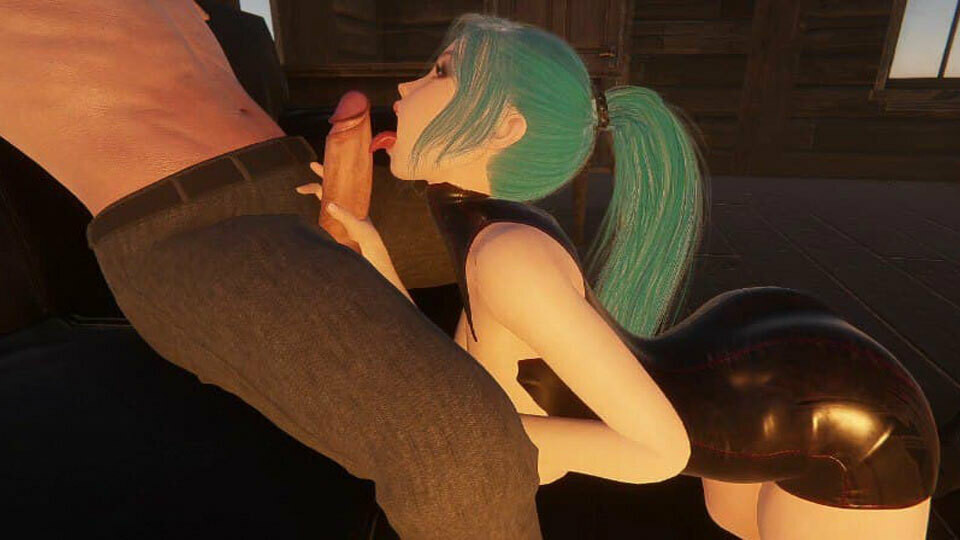 TOO MUCH LIGHT, INTENSE SEX, TASTY ASS FUCKED, HOT BUTTOCKS