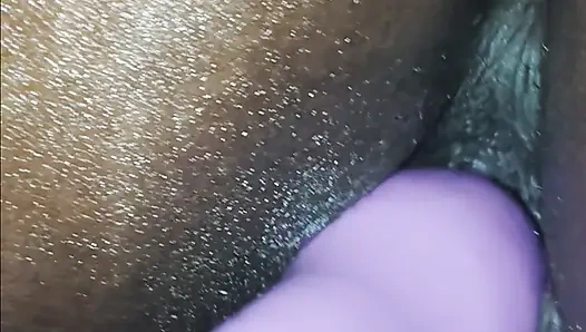 Main sama brown sugar!!