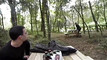 Pregled videozapisa