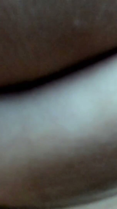 Cute Colombian college girl turns into a horny little slut who masturbates like a pro on camera | Clip 1