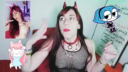 Shyyfxx I Answer Controversial Questions From My Fans