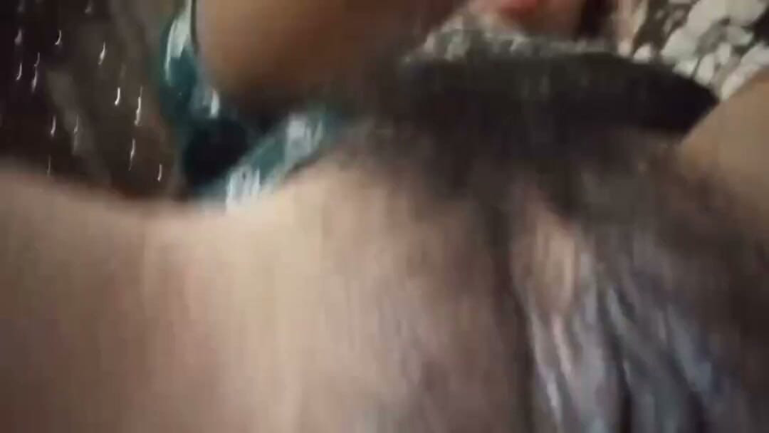 Coño muestra solo mujeres