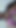 PORN ACTRESS YULIETHGOMEZ SHOWS HER LITTLE THINGS IN PRIVATE