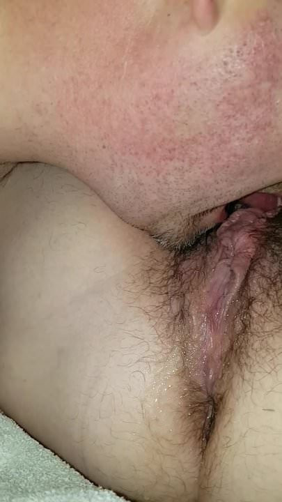 Lick