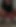 Bi curious couple seek couple for mutual fun