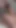 Emotional moment from "Amateur Woman Who Has Miraculous Tits And Has A Strangely Sexy Body. 5"