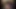 Slip Hump Masturbation