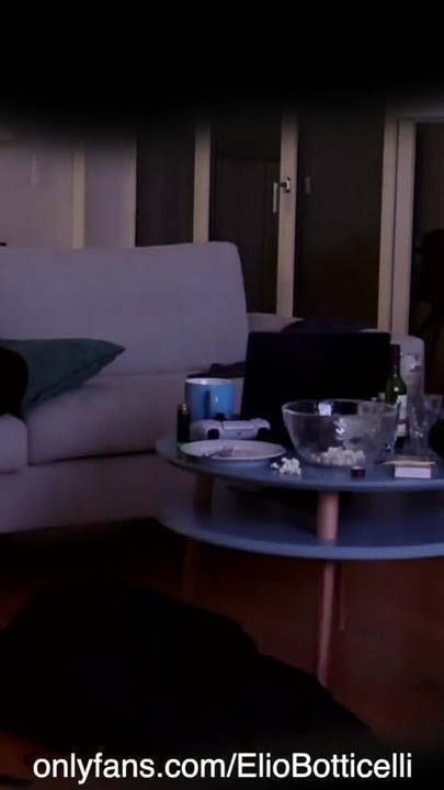 ชายแท้ชักว่าวกับเพื่อนเกย์! ของจริง! | คลิป 1