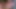 Ladysilva hot handjob, come suck my cock and get cum in your mouth