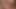 Hillary Scott fuck toy