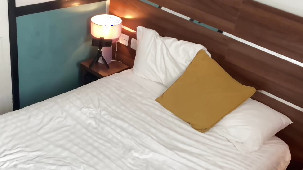 Miss Catalina Ft Spanish MILF Loves Oily Massage - Hot and Sensual