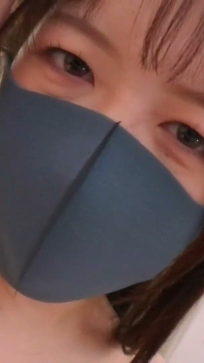 Part 1: Ruri (21), a soft, G-cup college girl who loses to [Guaranteed to become a sex buddy → sucking to] | Clip 1
