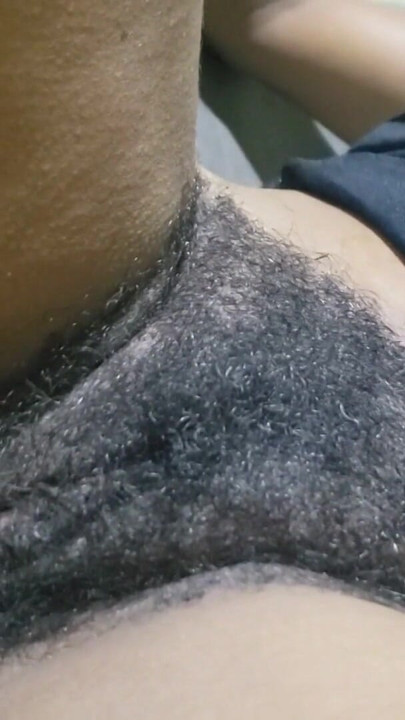 Amateur mature woman with big natural hot pussy & sexy milf xxx | Clip 2