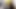 masturbating with my friend one evening at home