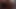 ぽっちゃり系ライディングBBC