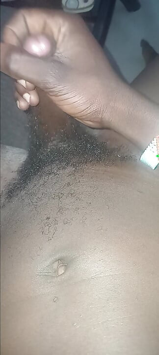 MORNING WOOD RELEASE - RAW, REAL, AND UNCUT PLEASURE