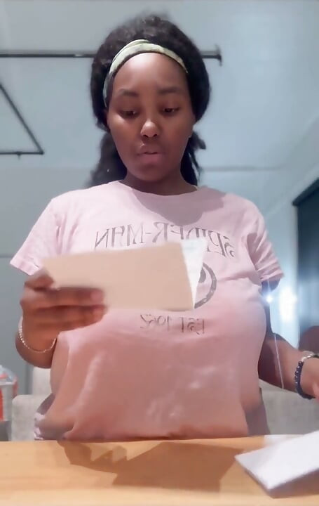 Little Milk-supply Update for You