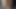 Wife Takes Cumshots in Her Mouth at Gloryhole! Bukkake Creampie