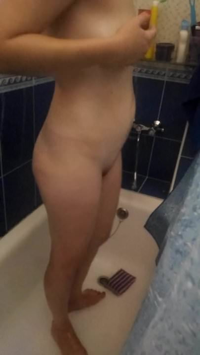 Jena