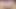 Koro22 ateşli 3 boyutlu seks hentai derlemesi -201