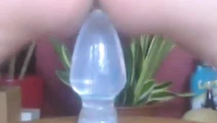 Kristal berraklığında büyük 1