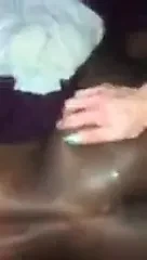 TS strokes deep #1