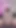 Pornhub prenses sevimli ladyboy travesti kitty güzel transeksüel | Klip 1