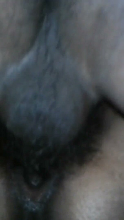 Aunty Aaj ghar pe akeli thi mujhe bulaya aur fir full sex cum inside crempie | Clip 1