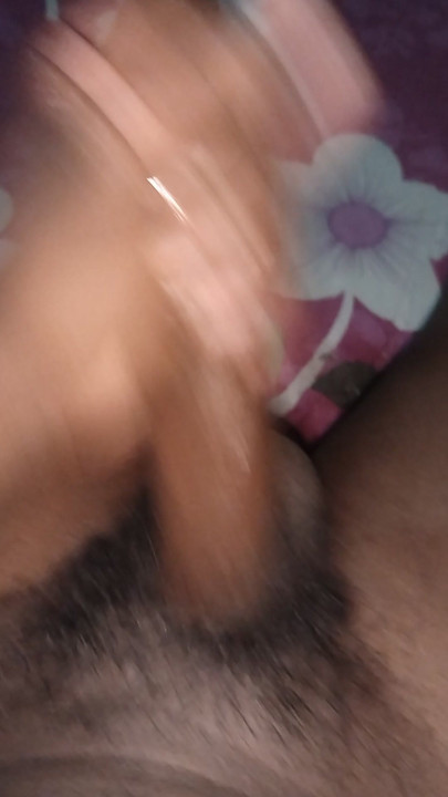 Indiano garoto se masturbando