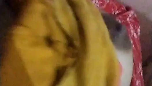Chuaddakd bhabhi ki chudai vali video