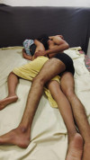 Pratinjau video