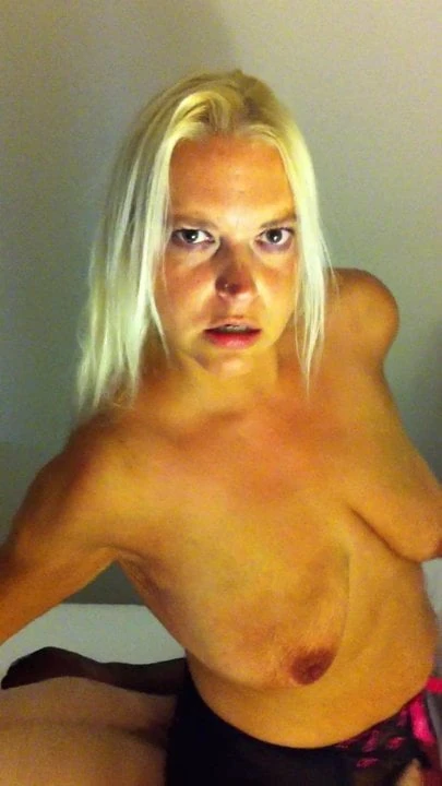 bristolkate