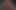 Quakka3d Intense Hardcore Anal Sex with a Hot Slut: Rough Fucking, Gaping Ass, and Extreme Pleasure