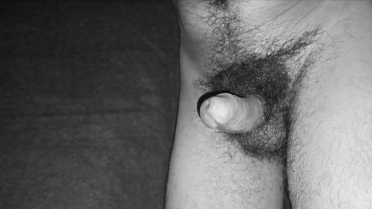 Young Guy Masturbating in Public Huge Cumshot Video.