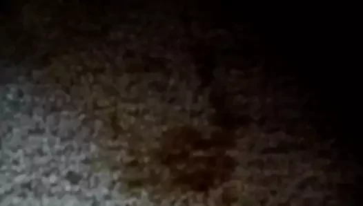 yatak odamda halı işemek