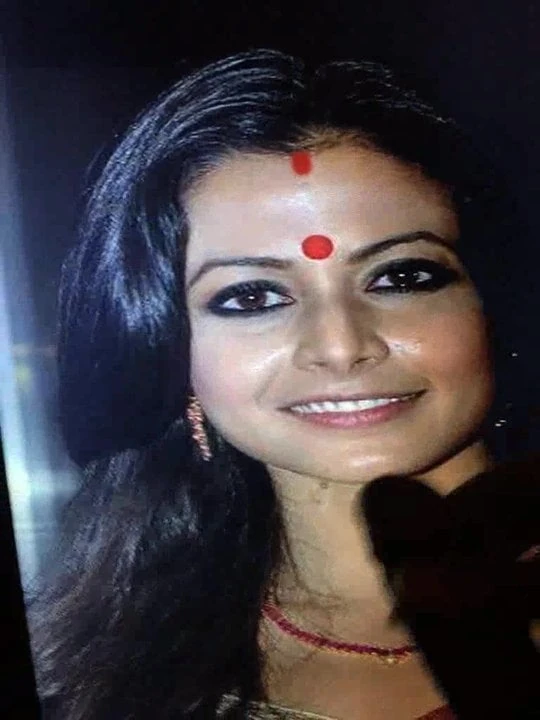 Koel Mullick cum tribute