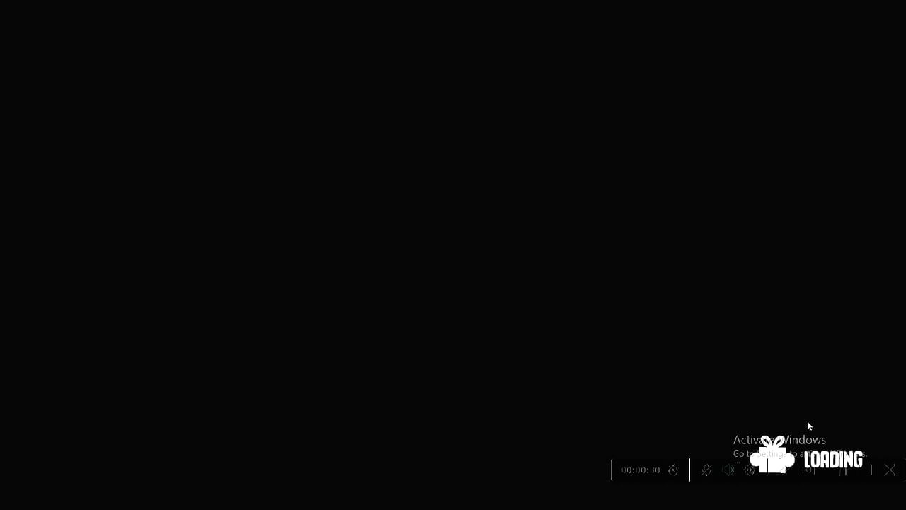 gameplay 3d stepmom sex at college student