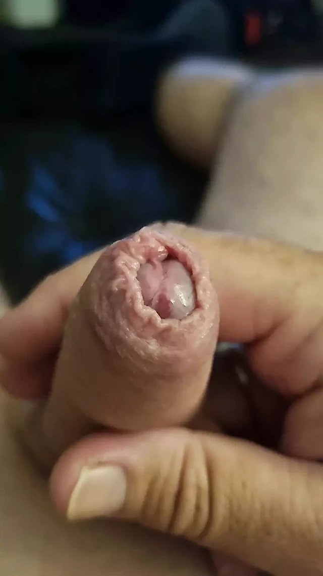 Uncut