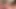 Çift sert anal seks yapıyor ve video sikiliyor