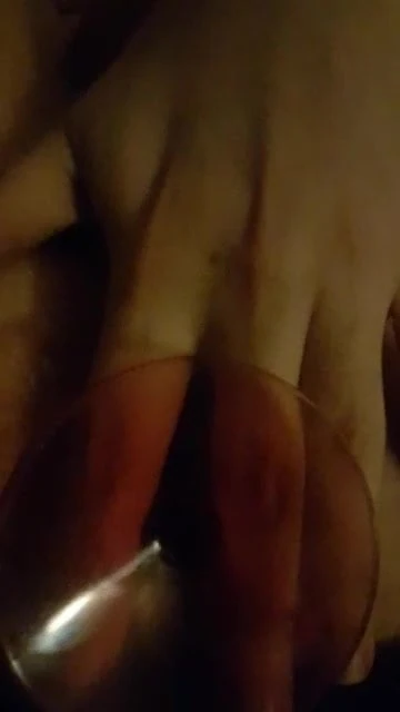 Ponovo puna pluta x3