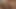 Pussyjob: Trlja mi mokru pičku svojim velikim kurcem - Sun POV