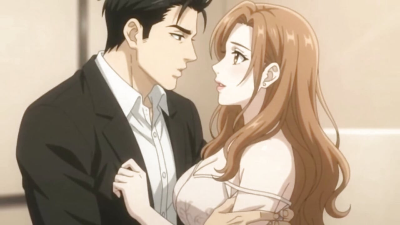 Sugar Night Arrangement Becomes completing Desire