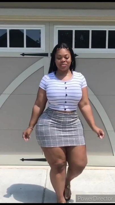 Webcam Curves