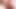 Tiny amateur ladyboy trans teen Many POV blowjob and anal sex from behind