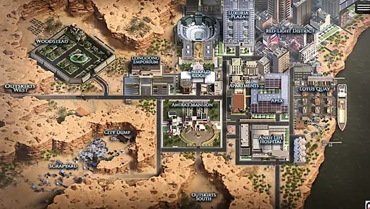 Symphonie der Serpent - (PT 61) - NLT MEDIA